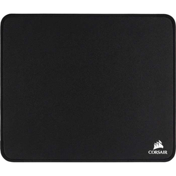 Ігрова поверхня Corsair MM350 Champion Medium Black (CH-9413520-WW)