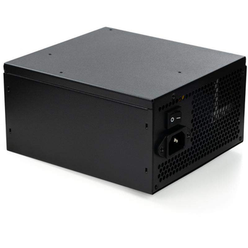 Блок живлення Vinga 1800W 1800W (PSU-1800W) Б/в