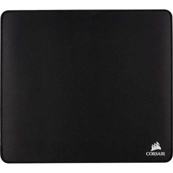 Ігрова поверхня Corsair MM350 Champion X-Large Black (CH-9413560-WW)