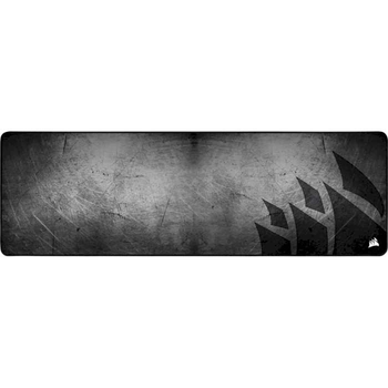 Ігрова поверхня Corsair MM300 Pro Extended (CH-9413641-WW)