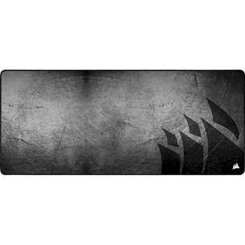 Ігрова поверхня Corsair MM350 Pro Premium Extended-XL (CH-9413771-WW)