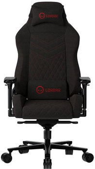 Ігрове крісло Lorgar Ace 422 (LRG-CHR422BR)