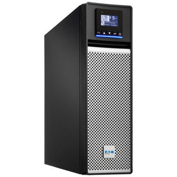 Джерело безперебійного живлення Eaton 5PX 3000I RT3U G2 (5PX3000IRT3UG2)