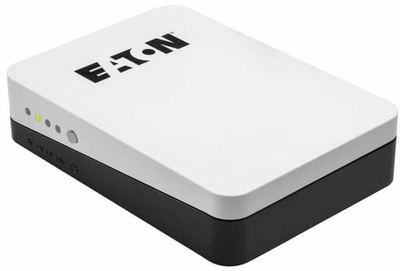 Джерело безперебійного живлення Eaton 3S Mini 36W (3SM36)