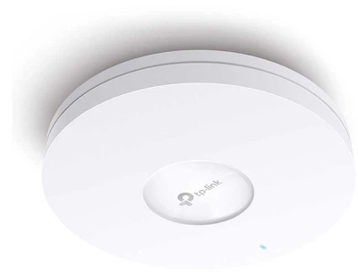 Точка доступу TP-Link EAP610 (EAP610)