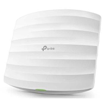 Точка доступу TP-Link EAP245 (EAP245)