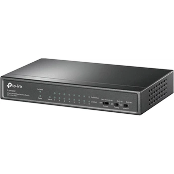 Коммутатор TP-Link TL-SF1009P (TL-SF1009P)