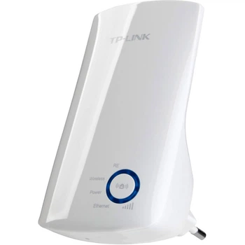 Точка доступа TP-Link TL-WA850RE (TL-WA850RE)