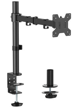 Кронштейн OfficePro MA101 Black MA101