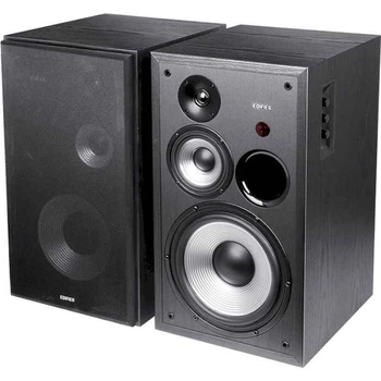 Акустическая система Edifier 2.0 R2850DB Black (R2850DBBlack)
