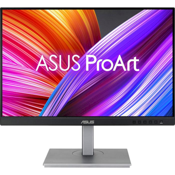 Монітор 24.1" ASUS 23.8" ProArt Display PA248CNV Professional Monitor FHD IPS 75Hz (90LM05K1-B03370)