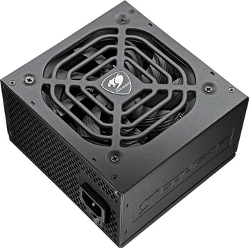 Блок живлення Cougar 500W STC500 (STC500)