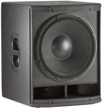 Акустична система JBL (PRX418SD)