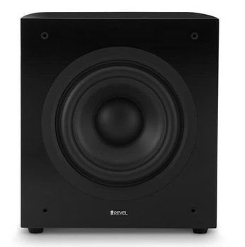 Акустична система Revel B10 BL HG (B10 BL HG)