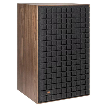 Акустична система JBL L100 CLASSIC MKII (JBLL100MK2BLK)