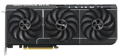 Відеокарта ASUS RTX 5080 16GB PRIME OC Edition (PRIME-RTX5080-O16G) (GDDR7, 256 bit, PCI-E v5.0 x16)