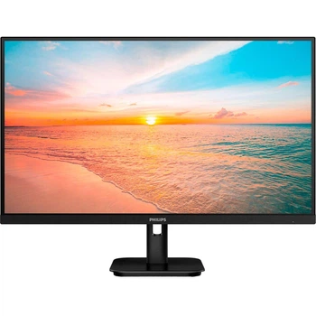 Монітор 27" Philips 27E1N1800A (27E1N1800A/00) 3840х2160 (UHD, 4K) IPS 60 Hz