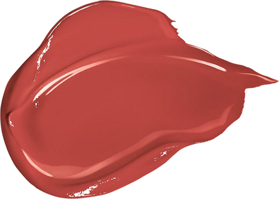 Помада для губ Clarins Joli Rouge Lacquer зволожуюча 705L Soft Berry 3 г (3380810268287)