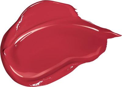 Помада для губ Clarins Joli Rouge Lacquer зволожуюча 732L Grenadine 3 г (3380810268324)