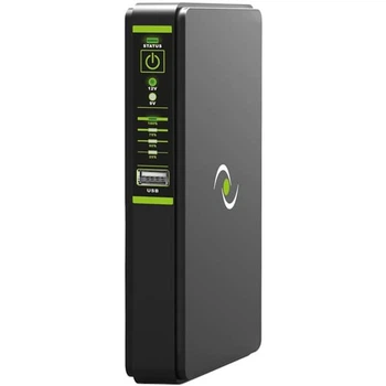 Источник бесперебойного питания TECNOWARE ERA PLUS DC / / (FGCERAPLDC252)