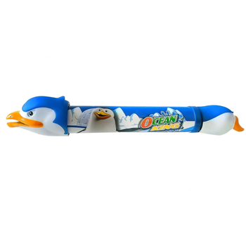Водний пістолет Star Toys Пінгвін 893B