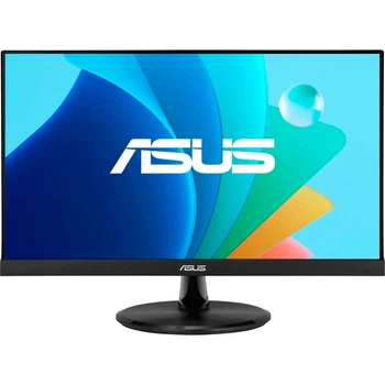 Монітор 21.5" ASUS VP229HF (90LM06B0-B05B70) 1920x1080 (FullHD) IPS 100 Hz