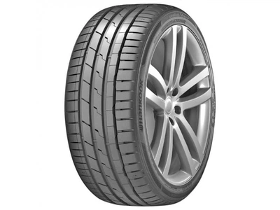 Літня шина Hankook Ventus S1 evo3 SUV K127A 325/35 R20 108Y