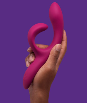 Вибратор We-Vibe Nova 2 (22153000000000000)