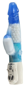 Вибратор You2Toys Icebreaker (08024000000000000)
