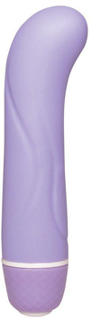 Вибратор You2Toys Mini-G-Vibe (13828000000000000)
