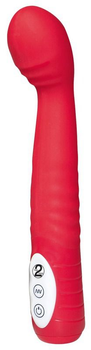 Вібратор You2Toys Climax High Speed Vibe (13824000000000000)
