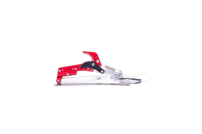 Сучкорез штанговый Intertool 300 x 30 мм (HT-3111)