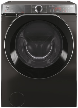 Пральна машина Hoover H-WASH 550 H5WPB447AMBCB8-S