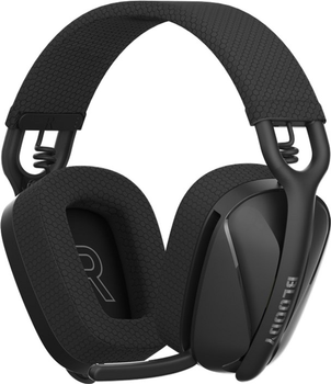 Навушники Bloody GR280 Black (4711421001632)