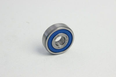 Підшипник 6200 2RS / 180200 SKL (10х30х9)