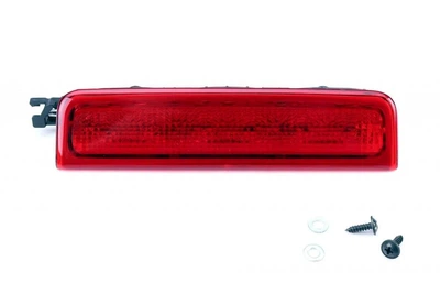 Задний стоп на дверце Volkswagen Caddy III 2004-2015 2K0945087, 2K0945087A
