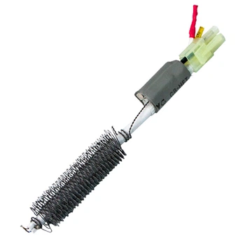 Нагревательный элемент QUICK A1147 для паяльных станциий 857 / 857D / 857DW+ / 706W+ / 859D+