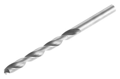 Сверло по металлу Intertool - 5,6 мм 10 шт.