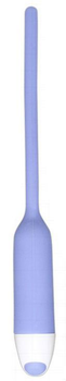 Вибратор для уретры You2Toys Dilator Vibe (13843000000000000)