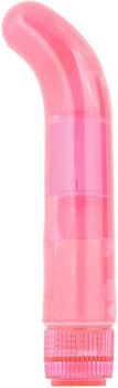 Вибратор для точки G Seven Creations H2O G-Spot Probe (17484000000000000)