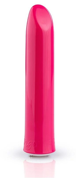 Вибратор Standard Innovation We-Vibe Tango USB цвет розовый (08500016000000000)