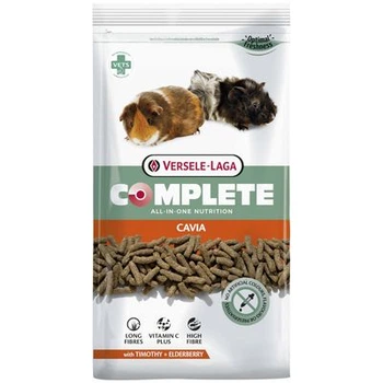 Корм для морських свинок Versele-Laga Complete Cavia 1,75 кг