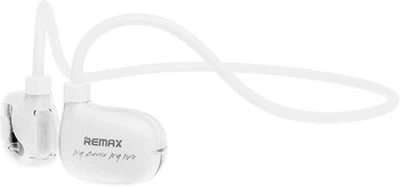 Навушники Remax OWS IPX6 White (RB-S15)