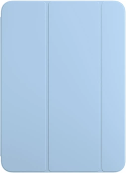 Etui Apple Smart Folio do Apple iPad 11" 2025 (A16)/iPad 10.9" 2024 Sky (MDEQ4ZM/A)