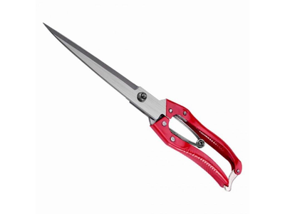 Ножиці для стрижки овець FEL LONG - Wool-Shears