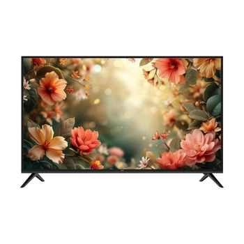 Телевизор смарт LED Smart UA24S00 TV 24" с пультом управления Android 13