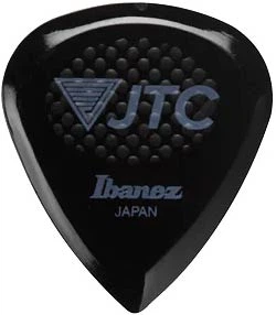 Медиатор Ibanez JTC1R-ONX