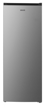 Морозильник Edler ED-161INW