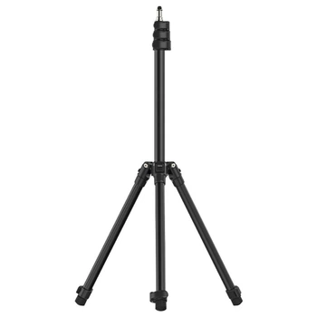 Штатив - стойка для освещения Ulanzi Vijim TT43, Black
