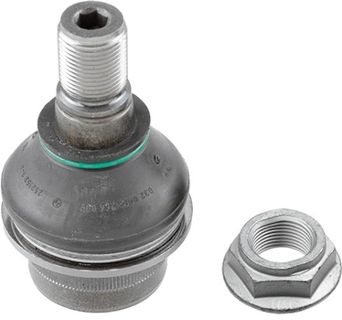 Кульова опора MERCEDES-BENZ SPRINTER, LEMFORDER (4326101)